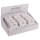 OOTB Ohr-Stecker Womens Collection