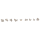 OOTB Ohr-Stecker Womens Collection