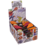 OOTB Fliegender Mega-High Springball 7 x 20 cm