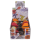 OOTB Fliegender Mega-High Springball 7 x 20 cm