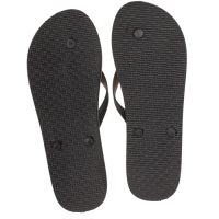 Flip Flops, Rainbow, Pride, Größe 36/37