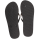 OOTB Flip Flops Rainbow Pride Größe 36/37