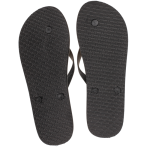 OOTB Flip Flops Rainbow Pride Größe 46/47