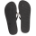 OOTB Flip Flops Rainbow Pride Größe 46/47