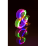 OOTB Neon-Leuchtbuchstabe & Höhe:16 cm