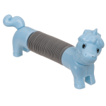 OOTB Stretch-Einhorn ca. 65 x 14 cm - 65 x 24 cm