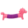 OOTB Stretch-Einhorn ca. 65 x 14 cm - 65 x 24 cm