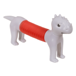OOTB Stretch-Dinosaurierca. 65 x 14 cm -