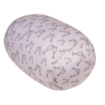 OOTB Nackenrolle mit Micropellet-Füllung Bubbles