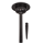 OOTB 3D Solar Gartenstecker mit Farbwechsel-LED
