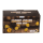 OOTB Lichterkette Bierkrug mit 10 LED