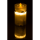 OOTB LED Projektionskerze„ Christmas 8 x 15 cm