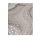 OOTB Papier-Geschenktüte Golden Dots