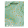 OOTB Papier-Geschenktüte Golden Dots