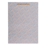 OOTB Papier-Geschenktüte Minimalistic