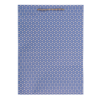 OOTB Papier-Geschenktüte Minimalistic