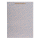 OOTB Papier-Geschenktüte Minimalistic