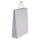 OOTB Papier-Geschenktüte Minimalistic