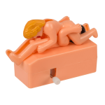 OOTB Aufziehbare Peep-Show