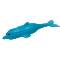 OOTB Schleuder Meereswelt ca. 85 x 35 cm
