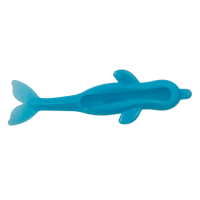 OOTB Schleuder Meereswelt ca. 85 x 35 cm