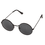 OOTB Sonnenbrille Unisex