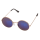 OOTB Sonnenbrille Unisex