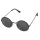OOTB Sonnenbrille Unisex