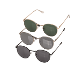 OOTB Sonnenbrille Unisex