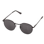 OOTB Sonnenbrille Unisex
