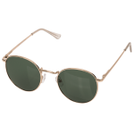 OOTB Sonnenbrille Unisex