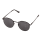 OOTB Sonnenbrille Unisex