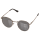 OOTB Sonnenbrille Unisex