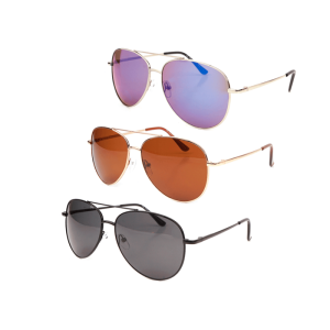 OOTB Sonnenbrille Unisex