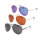 OOTB Sonnenbrille Unisex