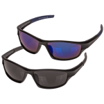 OOTB Sonnenbrille Sports/Unisex