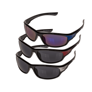 OOTB Sonnenbrille Sports/ Unisex