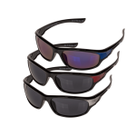 OOTB Sonnenbrille Sports/ Unisex