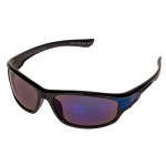 OOTB Sonnenbrille Sports/ Unisex