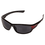 OOTB Sonnenbrille Sports/ Unisex
