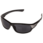 OOTB Sonnenbrille Sports/ Unisex