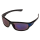 OOTB Sonnenbrille Sports/ Unisex