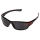 OOTB Sonnenbrille Sports/ Unisex
