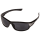 OOTB Sonnenbrille Sports/ Unisex