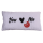 OOTB Kissen You - Me 30 x 60 cm