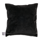 OOTB Kissen mit 3 Taschen Offline