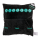 OOTB Kissen mit 3 Taschen Offline
