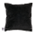 OOTB Kissen mit 3 Taschen Offline