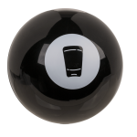 OOTB Entscheidungsball Trinkspiel