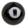 OOTB Entscheidungsball Trinkspiel